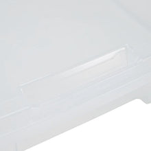 Scrapbook Case - Anko