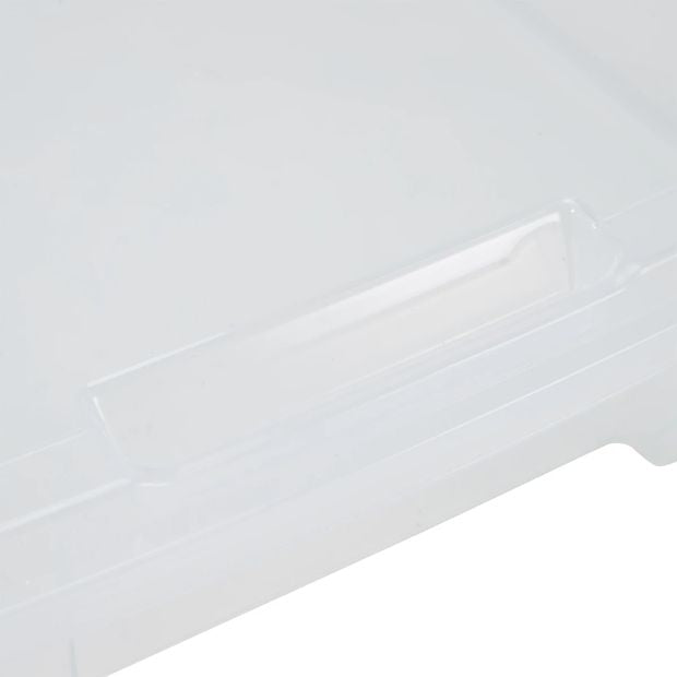 Scrapbook Case - Anko