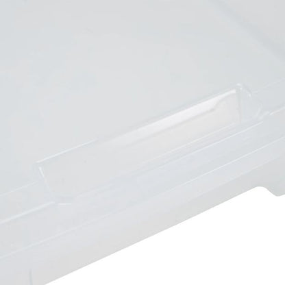 Scrapbook Case - Anko