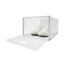 Shoe Storage Box - Anko