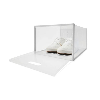 Shoe Storage Box - Anko