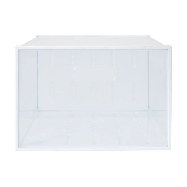Shoe Storage Box - Anko