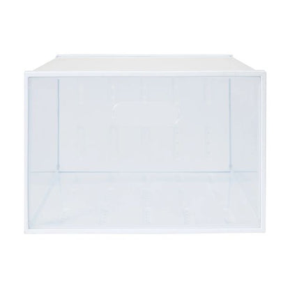 Shoe Storage Box - Anko