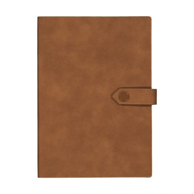 A5 Journal - Anko