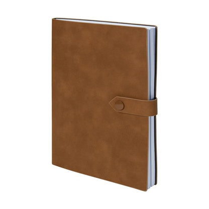 A5 Journal - Anko