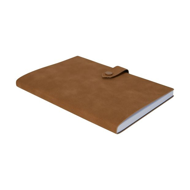 A5 Journal - Anko