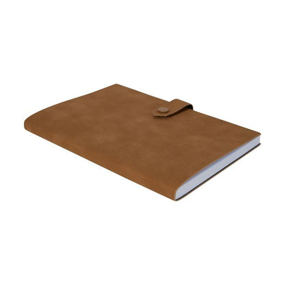 A5 Journal - Anko