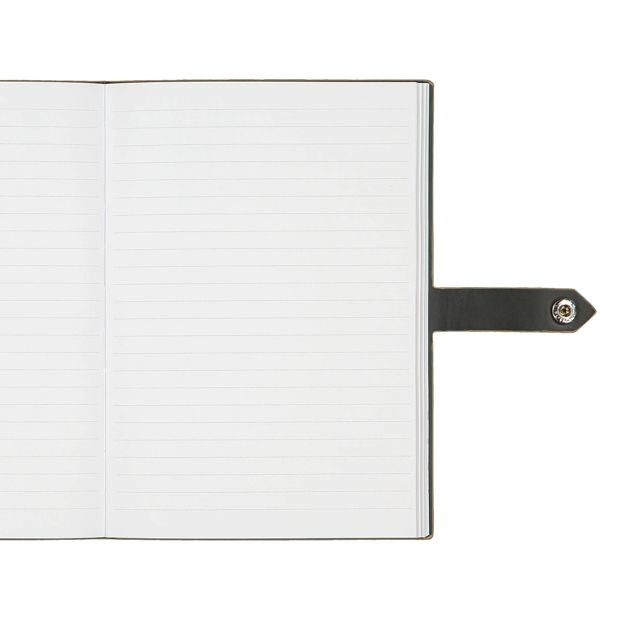 A5 Journal - Anko