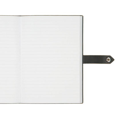 A5 Journal - Anko
