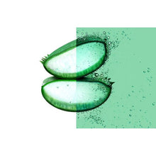 Garnier Fructis Hydrating Aloe Vera Hair Food