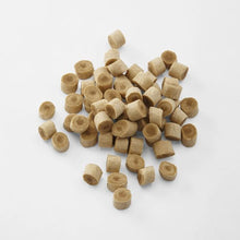 Pet Treat Chicken Nibbles - Anko