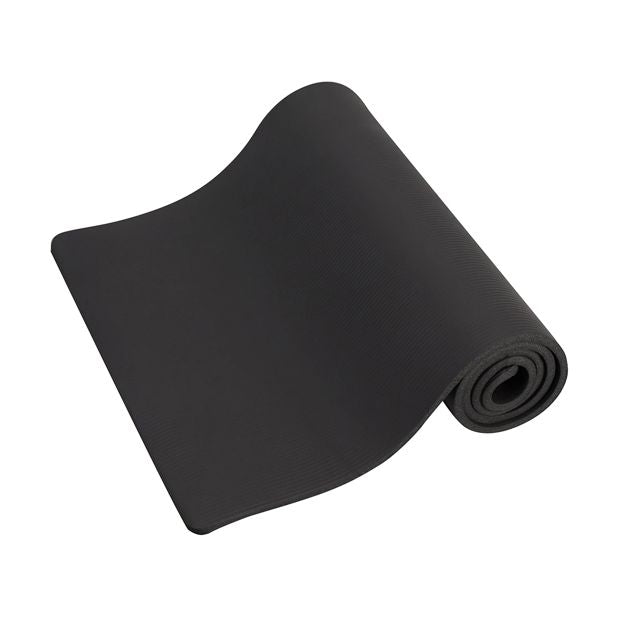 Fitness Mat - Anko