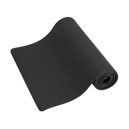Fitness Mat - Anko