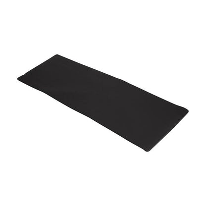 Fitness Mat - Anko