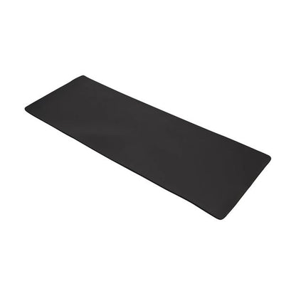 Fitness Mat - Anko