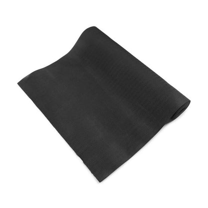 Yoga Mat - Anko