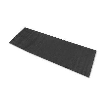 Yoga Mat - Anko