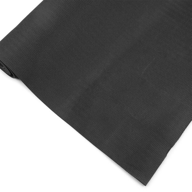 Yoga Mat - Anko
