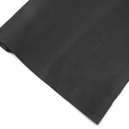 Yoga Mat - Anko