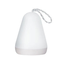 Wi-Fi Portable LED Lamp - Mirabella Genio