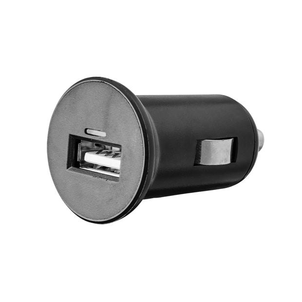 USB Car Charger - Anko