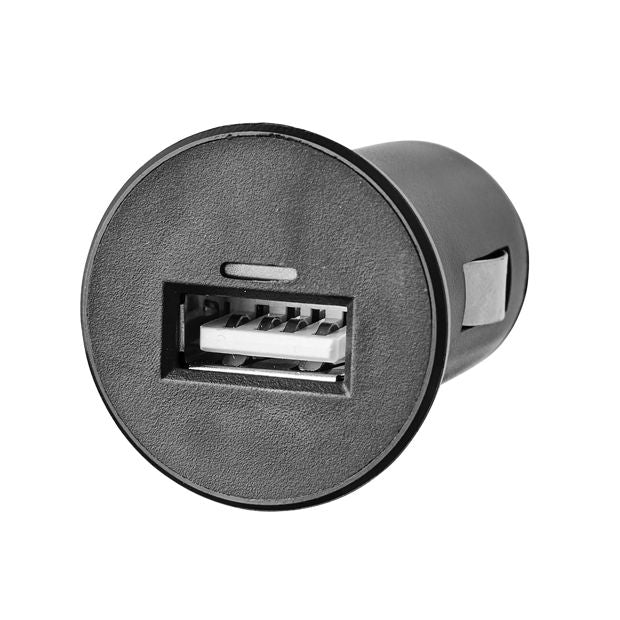 USB Car Charger - Anko