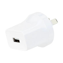 USB Wall Charger - Anko
