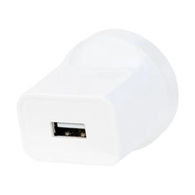 USB Wall Charger - Anko