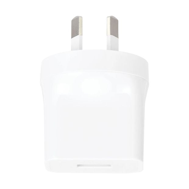 USB Wall Charger - Anko