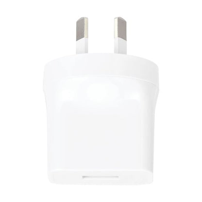 USB Wall Charger - Anko