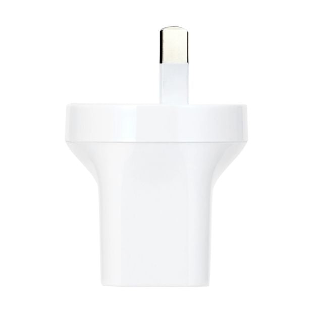 USB Wall Charger - Anko