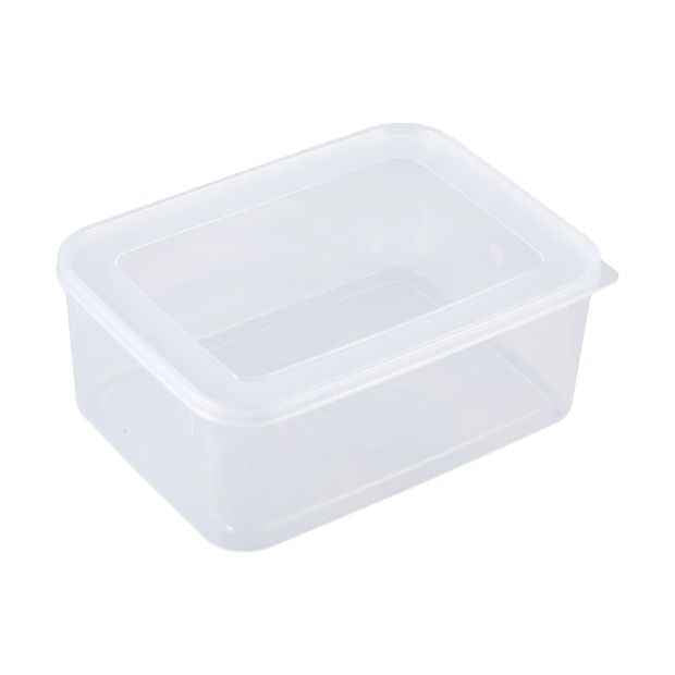 Food Container, 5L - Anko