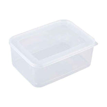 Food Container, 5L - Anko