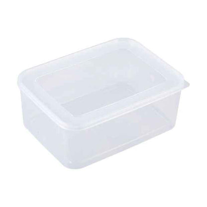 Food Container, 5L - Anko