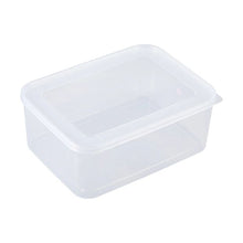 Food Container, 5L - Anko