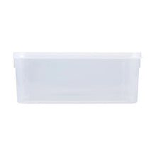 Food Container, 5L - Anko