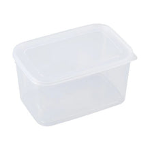 Food Container, 2.5L - Anko