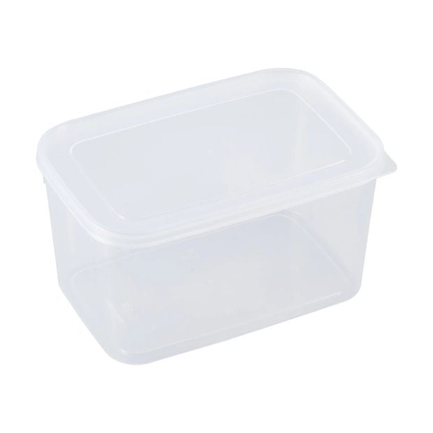 Food Container, 2.5L - Anko