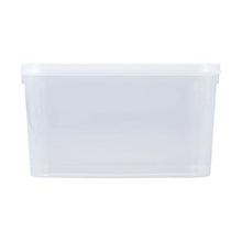 Food Container, 2.5L - Anko