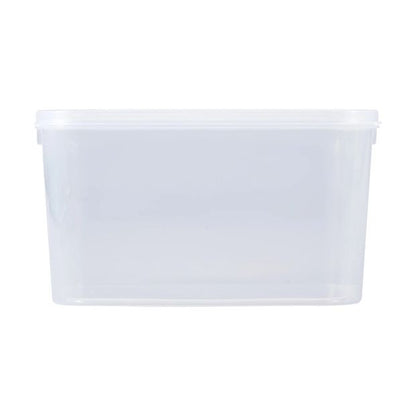 Food Container, 2.5L - Anko