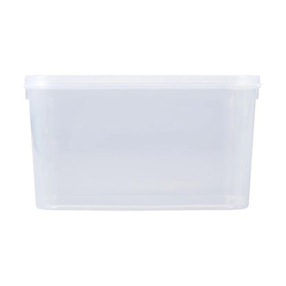 Food Container, 2.5L - Anko
