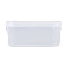 Food Containers 3 Pack, 500ml - Anko
