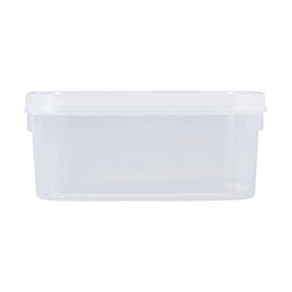 Food Containers 3 Pack, 500ml - Anko