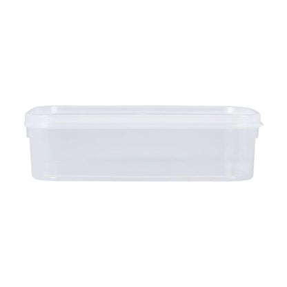 Food Containers 2 Pack, 1L - Anko