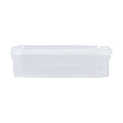 Food Containers 2 Pack, 1L - Anko