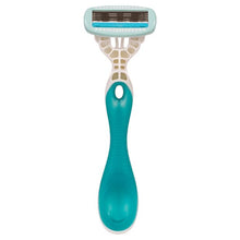 Schick Hydro Silk Disposable Razor - 2 Pack