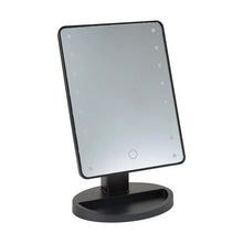 LED Mirror - Anko