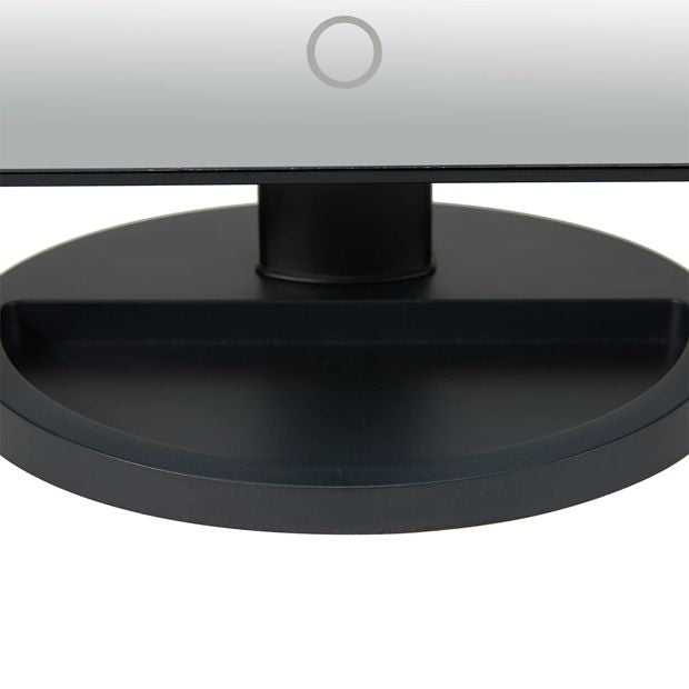 LED Mirror - Anko