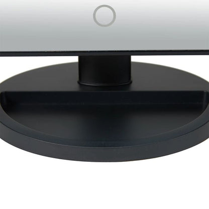 LED Mirror - Anko