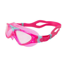 Zoggs Neptune Junior Mask - Assorted